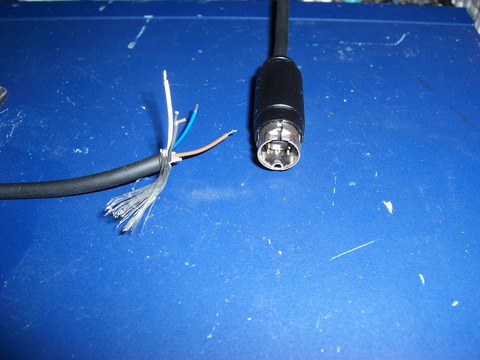 s-CIMG0002.jpg