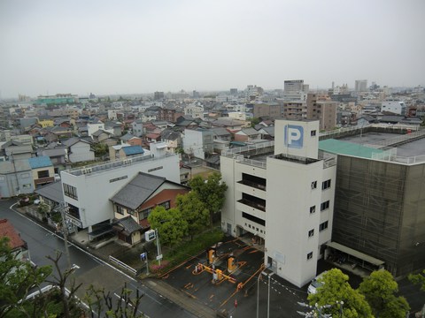 s-CIMG2820.jpg